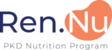 Cropped Rennu Pkd Nutrition Program Logo V6 Colored 1 300x136