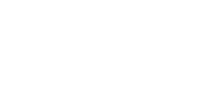 Ren Nu White Logo